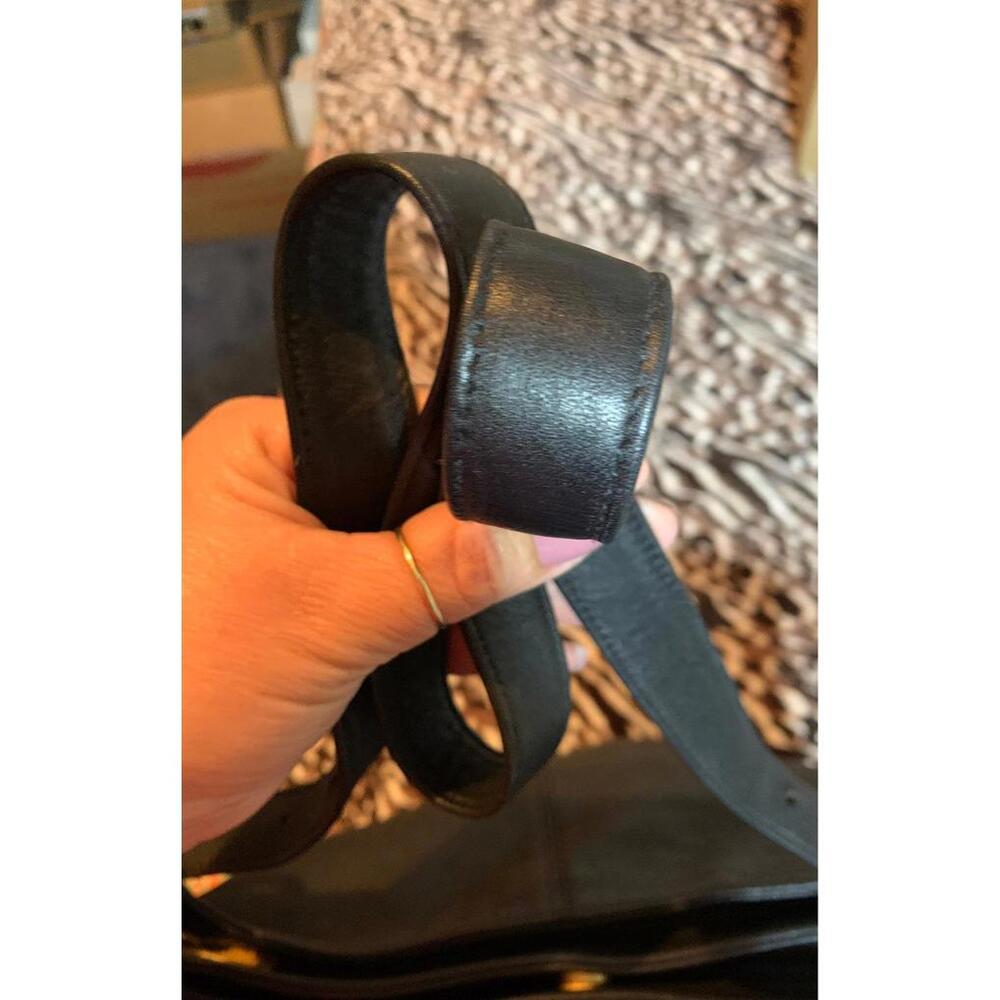 Stone Mountain - image 7